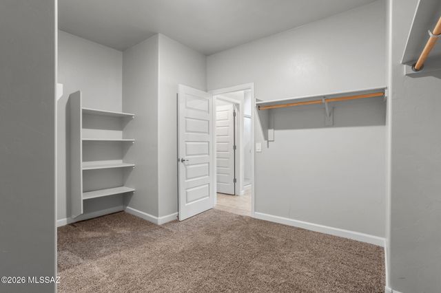 942 S Grantham Avenue, Vail, AZ 85641