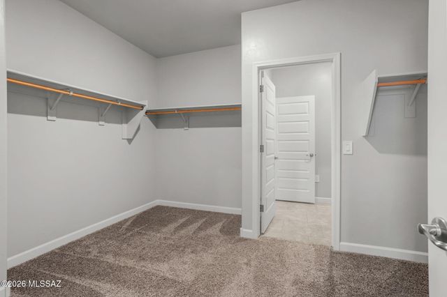 942 S Grantham Avenue, Vail, AZ 85641