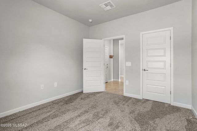 942 S Grantham Avenue, Vail, AZ 85641
