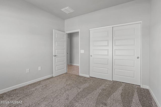942 S Grantham Avenue, Vail, AZ 85641