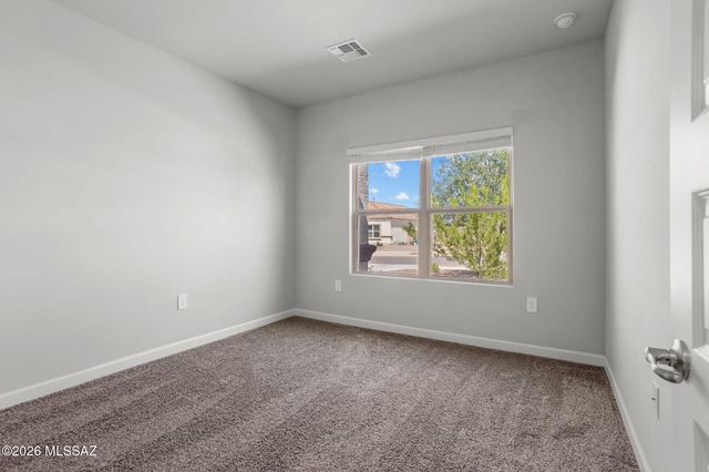 942 S Grantham Avenue, Vail, AZ 85641