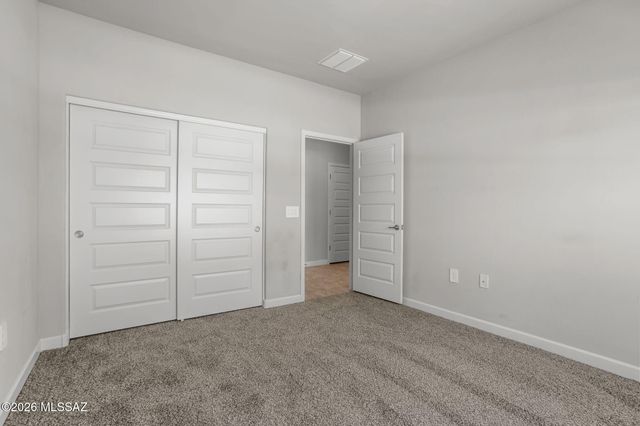 942 S Grantham Avenue, Vail, AZ 85641