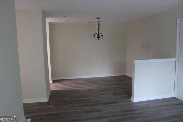 3301 Fairington Club Drive, Lithonia, GA 30038