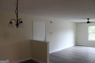 3301 Fairington Club Drive, Lithonia, GA 30038