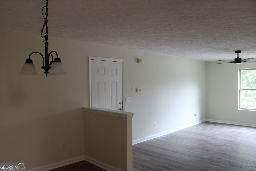 3301 Fairington Club Drive, Lithonia, GA 30038