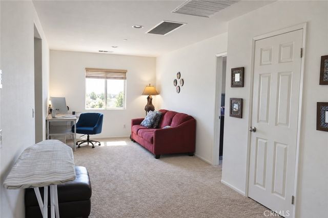 7079 Bella Strada, Fontana, CA 92336