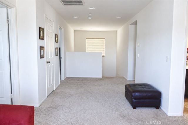 7079 Bella Strada, Fontana, CA 92336