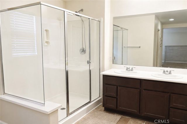 7079 Bella Strada, Fontana, CA 92336