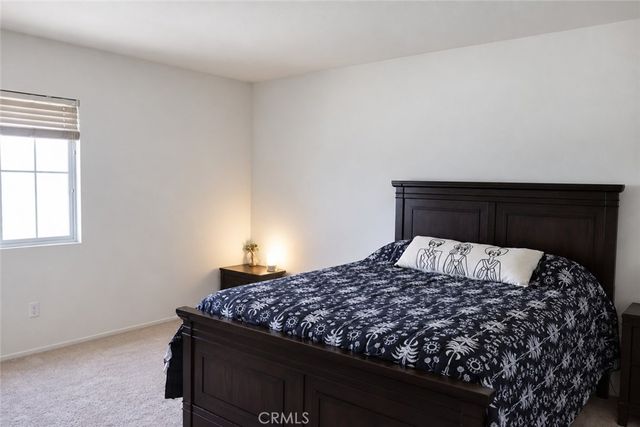 7079 Bella Strada, Fontana, CA 92336