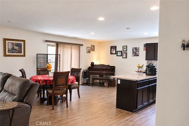 7079 Bella Strada, Fontana, CA 92336