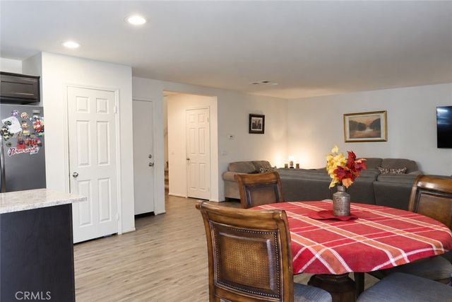 7079 Bella Strada, Fontana, CA 92336