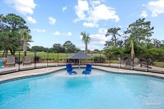 7191 Apples Way, Navarre, FL 32566
