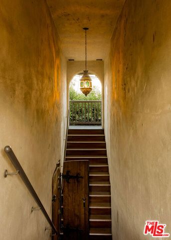 1838 Grace Avenue, Los Angeles, CA 90028