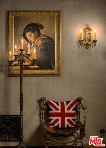 1838 Grace Avenue, Los Angeles, CA 90028