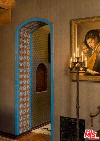 1838 Grace Avenue, Los Angeles, CA 90028