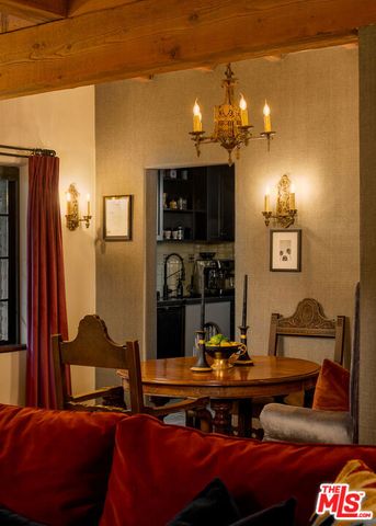 1838 Grace Avenue, Los Angeles, CA 90028