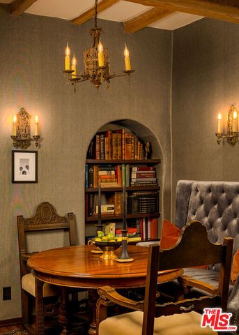 1838 Grace Avenue, Los Angeles, CA 90028