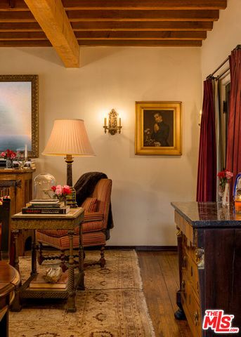 1838 Grace Avenue, Los Angeles, CA 90028