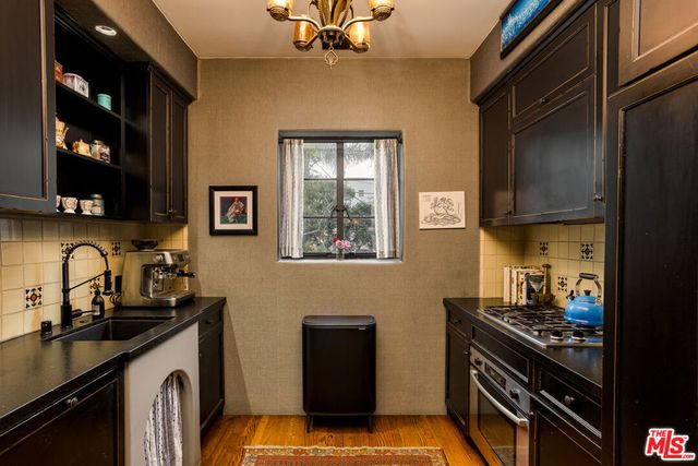 1838 Grace Avenue, Los Angeles, CA 90028