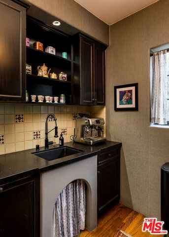 1838 Grace Avenue, Los Angeles, CA 90028