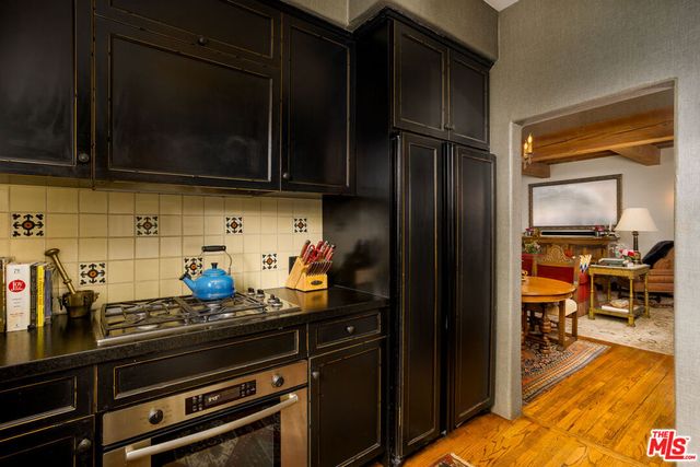 1838 Grace Avenue, Los Angeles, CA 90028