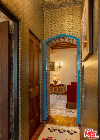 1838 Grace Avenue, Los Angeles, CA 90028