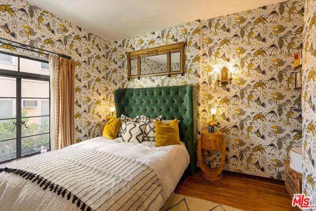 1838 Grace Avenue, Los Angeles, CA 90028