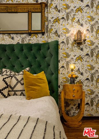 1838 Grace Avenue, Los Angeles, CA 90028