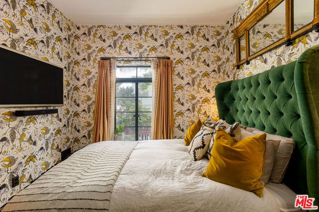 1838 Grace Avenue, Los Angeles, CA 90028