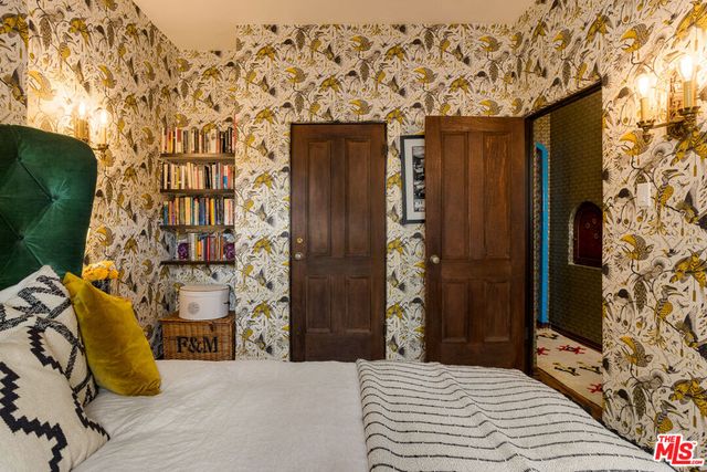 1838 Grace Avenue, Los Angeles, CA 90028