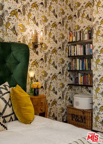 1838 Grace Avenue, Los Angeles, CA 90028