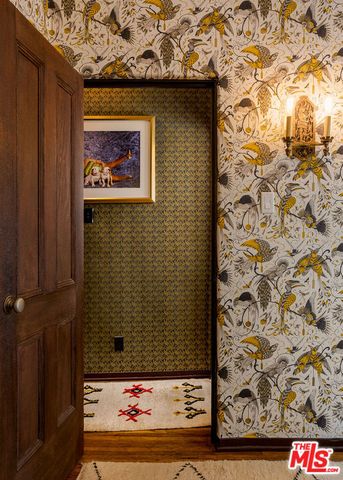 1838 Grace Avenue, Los Angeles, CA 90028