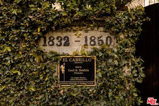 1838 Grace Avenue, Los Angeles, CA 90028