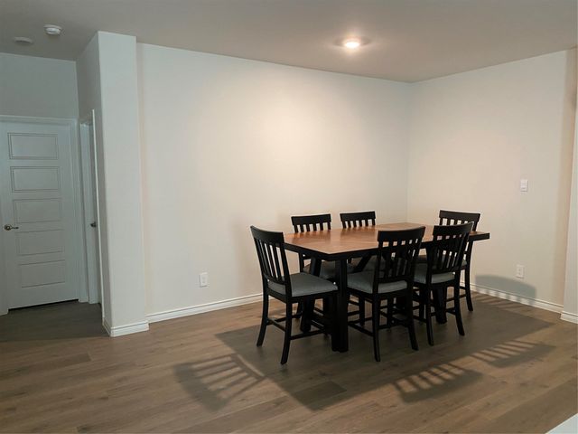 9809 Autumn Leaves Lane, Aubrey, TX 76227