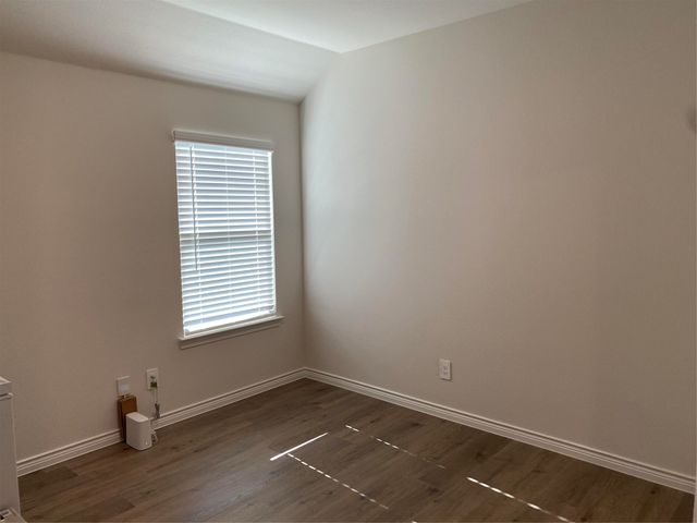 9809 Autumn Leaves Lane, Aubrey, TX 76227