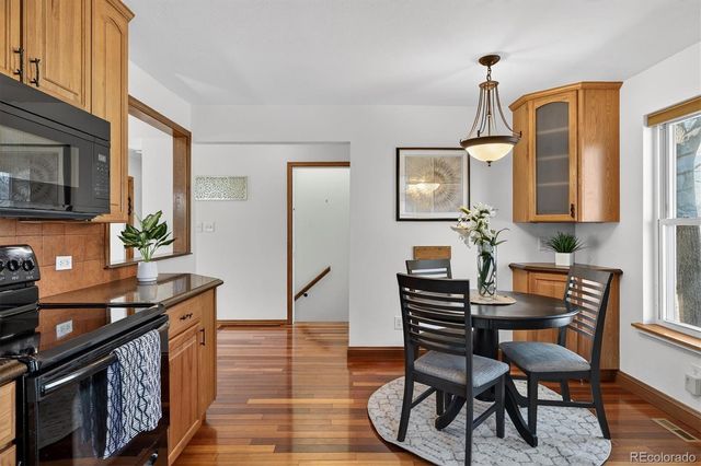 7134 E 6th Avenue Parkway, Denver, CO 80220