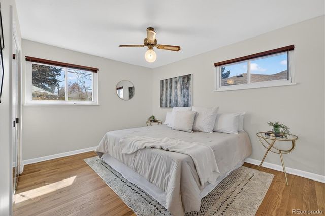 7134 E 6th Avenue Parkway, Denver, CO 80220