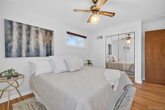 7134 E 6th Avenue Parkway, Denver, CO 80220