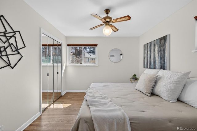 7134 E 6th Avenue Parkway, Denver, CO 80220