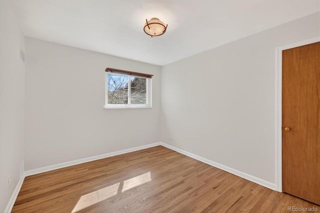 7134 E 6th Avenue Parkway, Denver, CO 80220