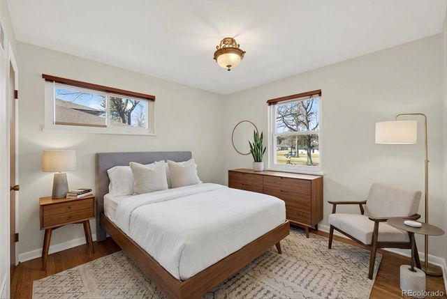 7134 E 6th Avenue Parkway, Denver, CO 80220