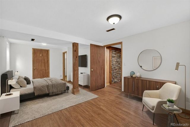 7134 E 6th Avenue Parkway, Denver, CO 80220