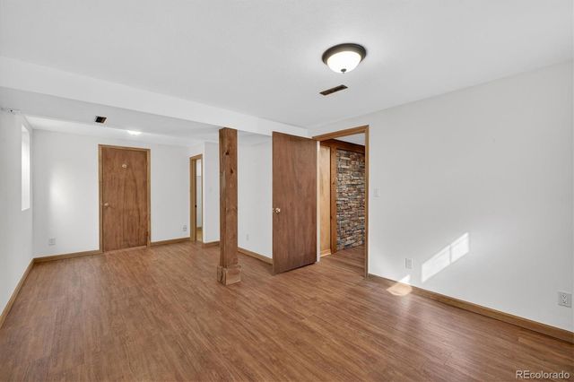 7134 E 6th Avenue Parkway, Denver, CO 80220