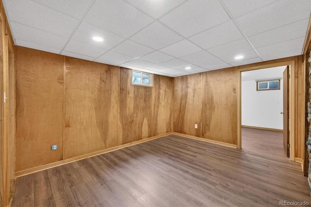 7134 E 6th Avenue Parkway, Denver, CO 80220