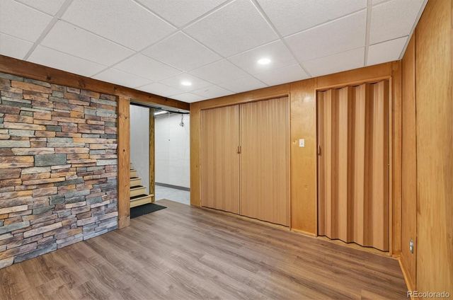 7134 E 6th Avenue Parkway, Denver, CO 80220