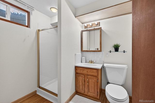 7134 E 6th Avenue Parkway, Denver, CO 80220