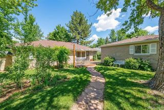 7134 E 6th Avenue Parkway, Denver, CO 80220