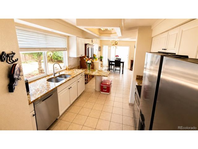 4632 Gibraltar St, Denver, CO 80249