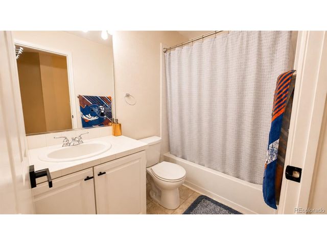 4632 Gibraltar St, Denver, CO 80249