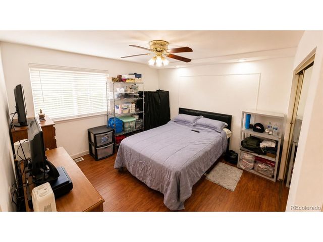 4632 Gibraltar St, Denver, CO 80249